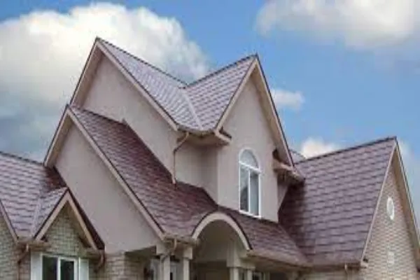 Choosing The Best Roofing Companies In Great Falls, MT