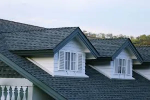 Choosing The Best Roofing Companies In Butte, MT