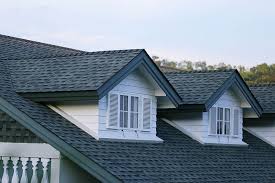 Butte roofing