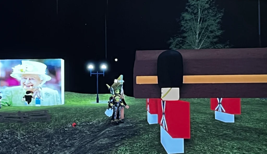 extremely cursed roblox memes