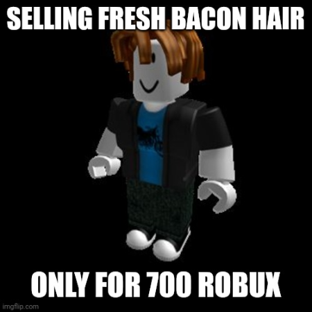 cursed roblox images clean