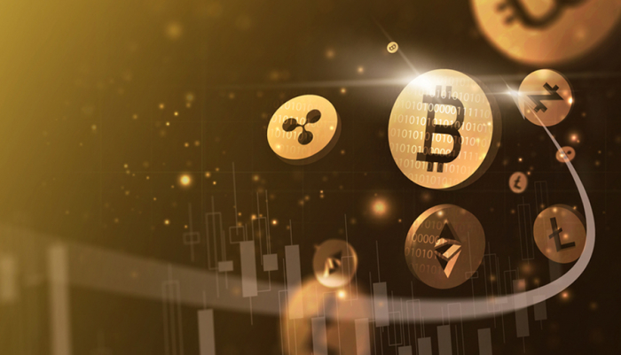 Unlocking the Future: How Quantum Computing Could Revolutionize Cryptocurrency