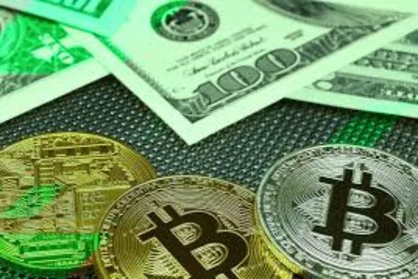 Where Can I Buy Bitcoins with Cash? Exploring Your Options