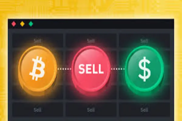 What to Know Before Buying Bitcoin with Cash