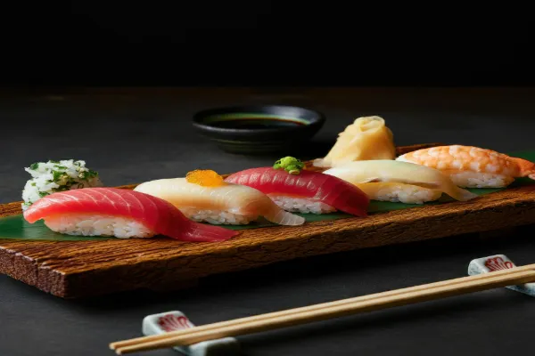 Master the Art: A Comprehensive Guide to Chopsticks