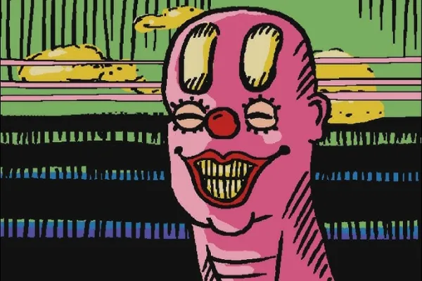 The Most Bizarre YouTube Channels That Will Make You Question Reality