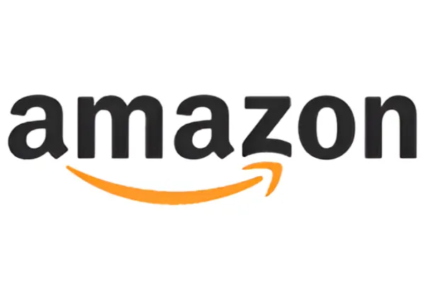 Amazon Discount Codes: Your Complete Guide to Saving Big on Every Purchase