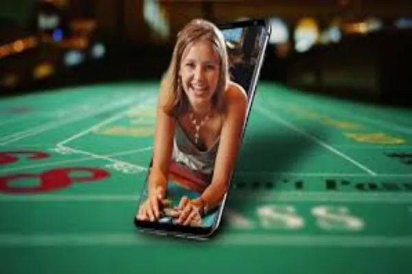 BANDIT4D Betting Guide: Mastering High-Stakes Bets for Bigger Rewards