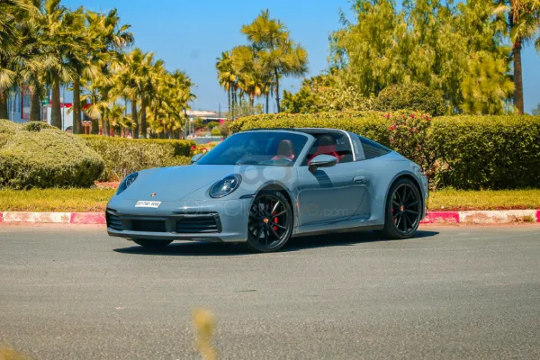 Buying Second Hand Cars A Practical Guide for Smart Buyers