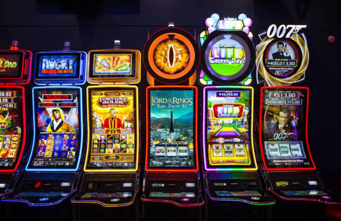 Slot88 Overview: Everything You Need to Know About the Popular Online Slot Platform