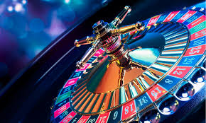 Why Fruit Slots Still Have A Place In Modern Online Casinos
