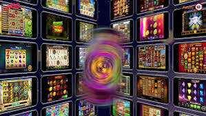 Comprehensive Best Slot Online Playing Guide for Beginners