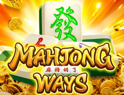 Mahjong Ways Review: Why This Popular Slot Game Continues to Attract Players