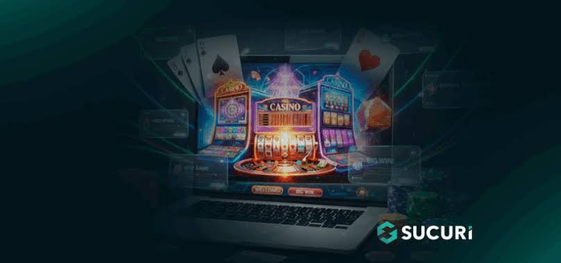 Slot Gacor: A Practical Guide to RTP, Features, Volatility, and Online Slot Myths