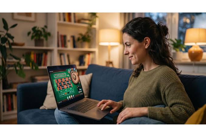 The Ultimate Guide to Situs888: Premium Online Slot Entertainment in Indonesia